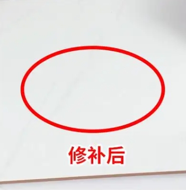 杭锦后旗瓷砖空鼓维修公司分享下板材基层，未采取柔性过渡措施的影响。在瓷砖铺贴工程中，如果采用的是板材基层（如石膏板、木工板等非刚性基层），而未采取柔性过渡措施，